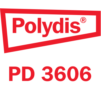 Polydis 3606