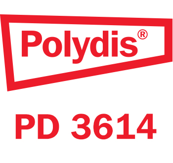 Polydis 3614