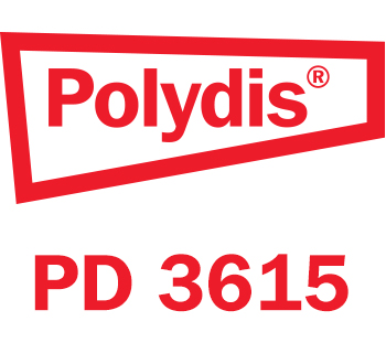 Polydis 3615